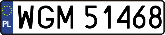 WGM51468