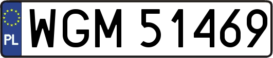 WGM51469