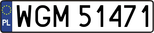 WGM51471