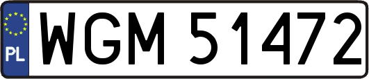 WGM51472