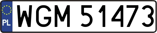 WGM51473