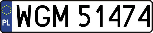 WGM51474