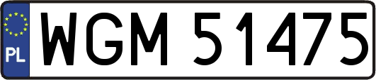 WGM51475
