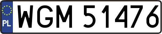 WGM51476
