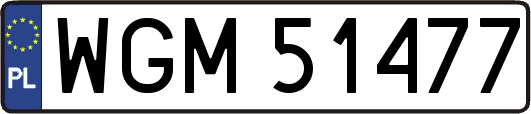 WGM51477