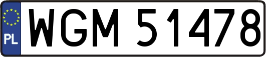 WGM51478