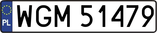 WGM51479