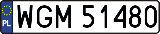 WGM51480