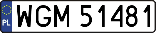 WGM51481