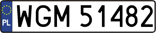 WGM51482