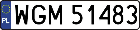 WGM51483