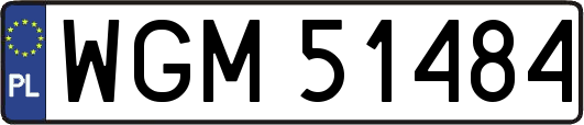 WGM51484