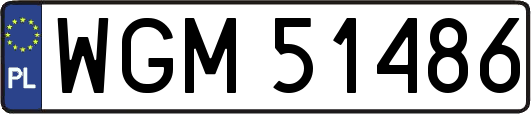 WGM51486
