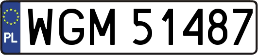 WGM51487