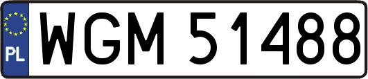 WGM51488