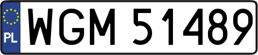 WGM51489