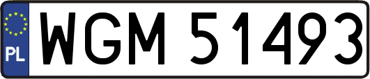 WGM51493