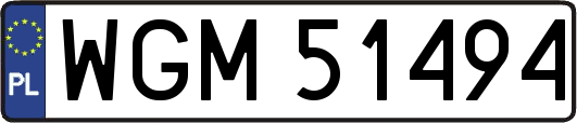 WGM51494