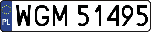 WGM51495