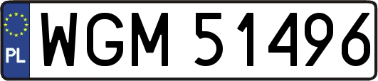 WGM51496