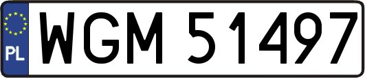 WGM51497