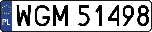 WGM51498