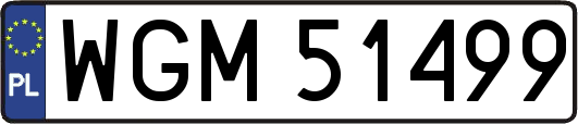 WGM51499