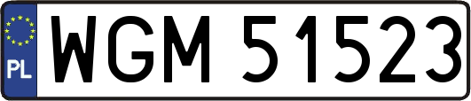 WGM51523