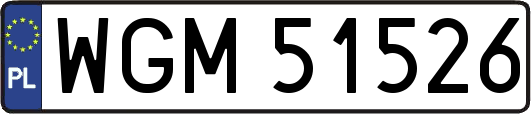 WGM51526