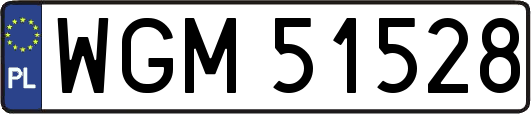 WGM51528