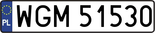 WGM51530