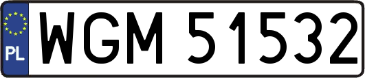 WGM51532