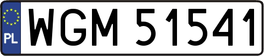 WGM51541