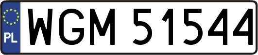 WGM51544