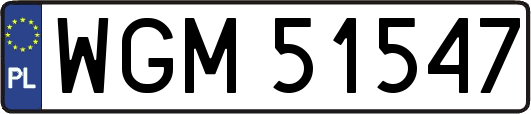 WGM51547