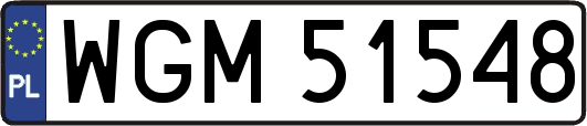 WGM51548