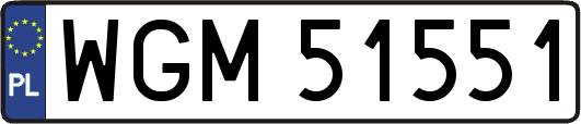 WGM51551