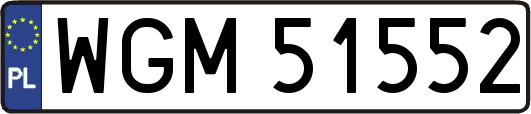 WGM51552
