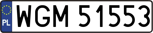 WGM51553