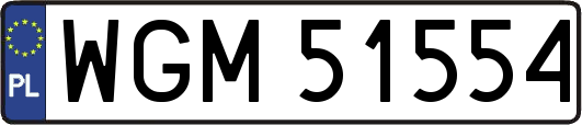 WGM51554