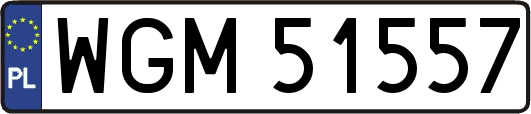 WGM51557