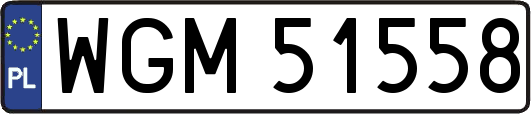 WGM51558