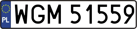 WGM51559