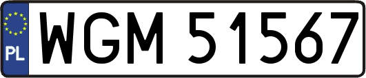 WGM51567