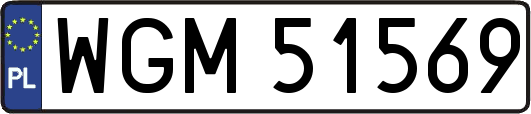 WGM51569