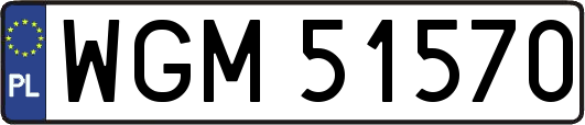 WGM51570