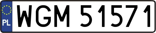 WGM51571