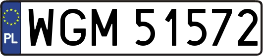 WGM51572