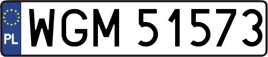 WGM51573