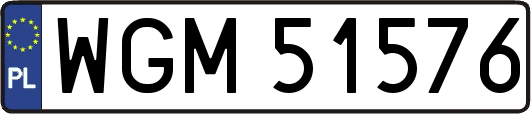 WGM51576